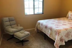 19708 N 271st Ave, Buckeye, AZ 85396 - Photo 19