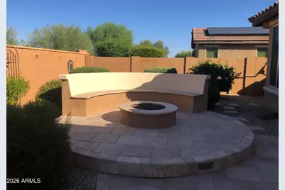 19708 N 271st Avenue, Buckeye, AZ 85396 - Photo 27