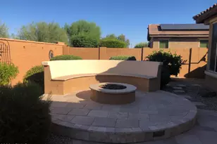 19708 N 271st Ave, Buckeye, AZ 85396 - Photo 27