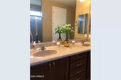 19708 N 271st Avenue, Buckeye, AZ 85396 - Photo 15