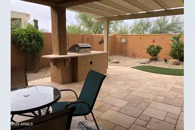 19708 N 271st Avenue, Buckeye, AZ 85396 - Photo 5