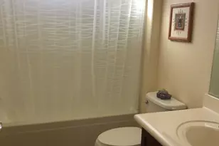 19708 N 271st Ave, Buckeye, AZ 85396 - Photo 21