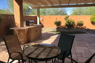 19708 N 271st Ave, Buckeye, AZ 85396 - Photo 29