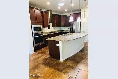 19708 N 271st Avenue, Buckeye, AZ 85396 - Photo 31