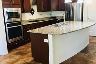19708 N 271st Ave, Buckeye, AZ 85396 - Photo 31