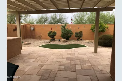 19708 N 271st Avenue, Buckeye, AZ 85396 - Photo 3