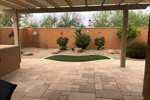 19708 N 271st Ave, Buckeye, AZ 85396 - Photo 3