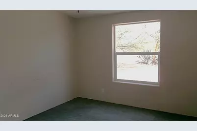 2738 N Calle Tercero --, Huachuca City, AZ 85616 - Photo 11