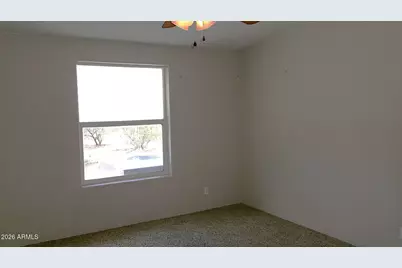 2738 N Calle Tercero --, Huachuca City, AZ 85616 - Photo 7