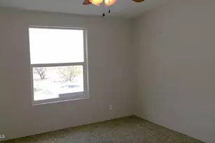 2738 N Calle Tercero, Huachuca City, AZ 85616 - Photo 7