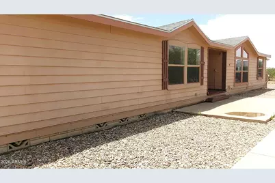 2738 N Calle Tercero --, Huachuca City, AZ 85616 - Photo 13