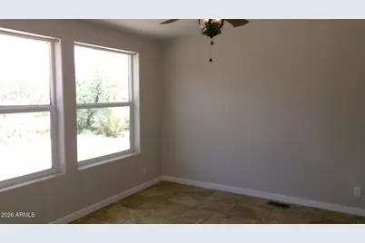 2738 N Calle Tercero --, Huachuca City, AZ 85616 - Photo 3