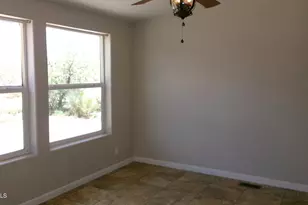 2738 N Calle Tercero, Huachuca City, AZ 85616 - Photo 3