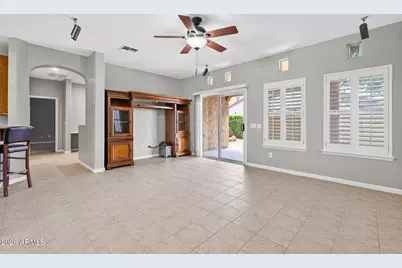 10639 W Alex Avenue, Peoria, AZ 85382 - Photo 25