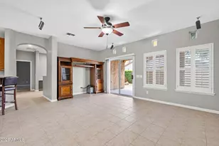 10639 W Alex Ave, Peoria, AZ 85382 - Photo 25