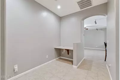 10639 W Alex Avenue, Peoria, AZ 85382 - Photo 31