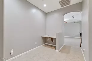 10639 W Alex Ave, Peoria, AZ 85382 - Photo 31