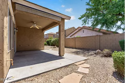 10639 W Alex Avenue, Peoria, AZ 85382 - Photo 53