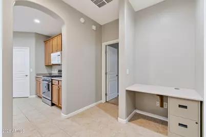 10639 W Alex Avenue, Peoria, AZ 85382 - Photo 33