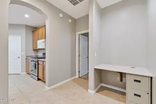10639 W Alex Ave, Peoria, AZ 85382 - Photo 33
