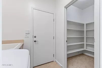 10639 W Alex Avenue, Peoria, AZ 85382 - Photo 51