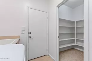10639 W Alex Ave, Peoria, AZ 85382 - Photo 51