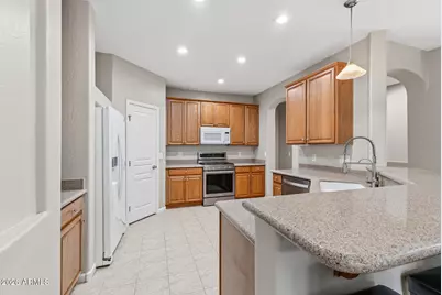10639 W Alex Avenue, Peoria, AZ 85382 - Photo 17
