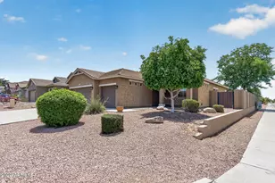 10639 W Alex Ave, Peoria, AZ 85382 - Photo 3