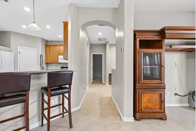 10639 W Alex Avenue, Peoria, AZ 85382 - Photo 29