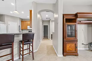 10639 W Alex Ave, Peoria, AZ 85382 - Photo 29