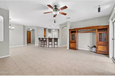 10639 W Alex Avenue, Peoria, AZ 85382 - Photo 27