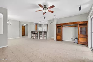 10639 W Alex Ave, Peoria, AZ 85382 - Photo 27