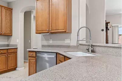 10639 W Alex Avenue, Peoria, AZ 85382 - Photo 19