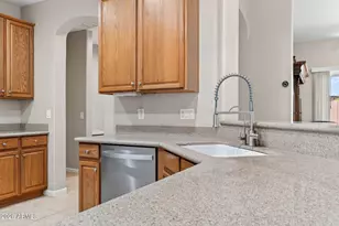 10639 W Alex Ave, Peoria, AZ 85382 - Photo 19