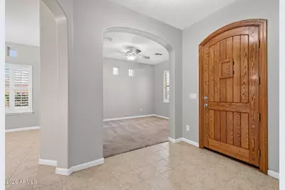 10639 W Alex Avenue, Peoria, AZ 85382 - Photo 7