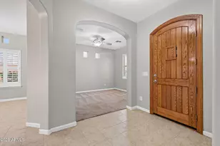 10639 W Alex Ave, Peoria, AZ 85382 - Photo 7
