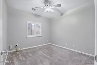 10639 W Alex Avenue, Peoria, AZ 85382 - Photo 45
