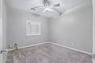 10639 W Alex Ave, Peoria, AZ 85382 - Photo 45