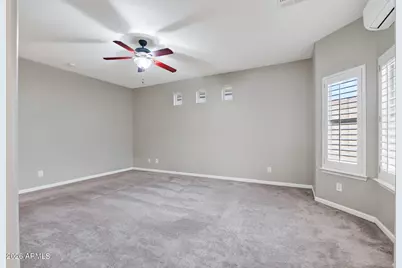 10639 W Alex Avenue, Peoria, AZ 85382 - Photo 37