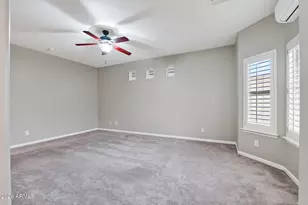 10639 W Alex Ave, Peoria, AZ 85382 - Photo 37