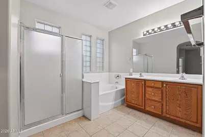 10639 W Alex Avenue, Peoria, AZ 85382 - Photo 39