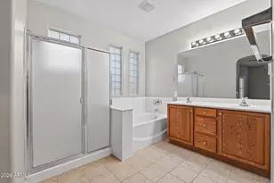 10639 W Alex Ave, Peoria, AZ 85382 - Photo 39