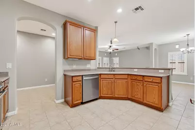 10639 W Alex Avenue, Peoria, AZ 85382 - Photo 21