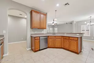 10639 W Alex Ave, Peoria, AZ 85382 - Photo 21