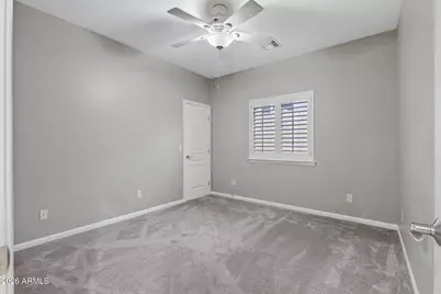 10639 W Alex Avenue, Peoria, AZ 85382 - Photo 47