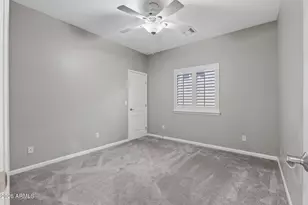 10639 W Alex Ave, Peoria, AZ 85382 - Photo 47