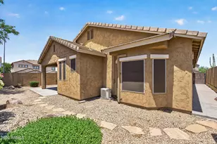 10639 W Alex Ave, Peoria, AZ 85382 - Photo 57