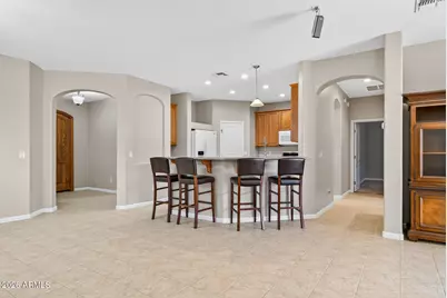 10639 W Alex Avenue, Peoria, AZ 85382 - Photo 15