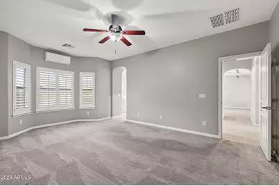 10639 W Alex Avenue, Peoria, AZ 85382 - Photo 35