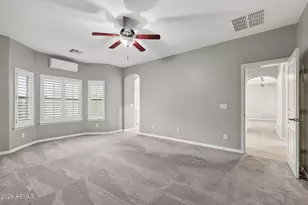 10639 W Alex Ave, Peoria, AZ 85382 - Photo 35